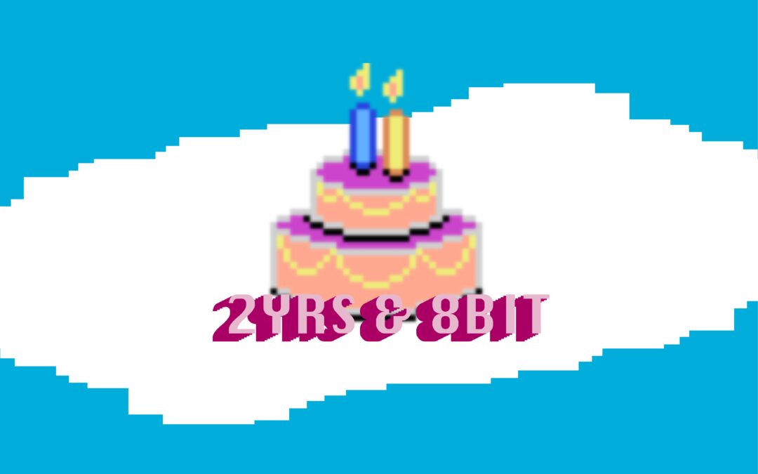 birthday8_online