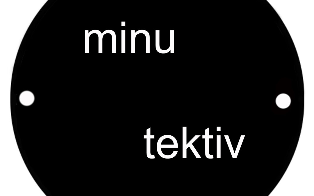 minutektiv-logo