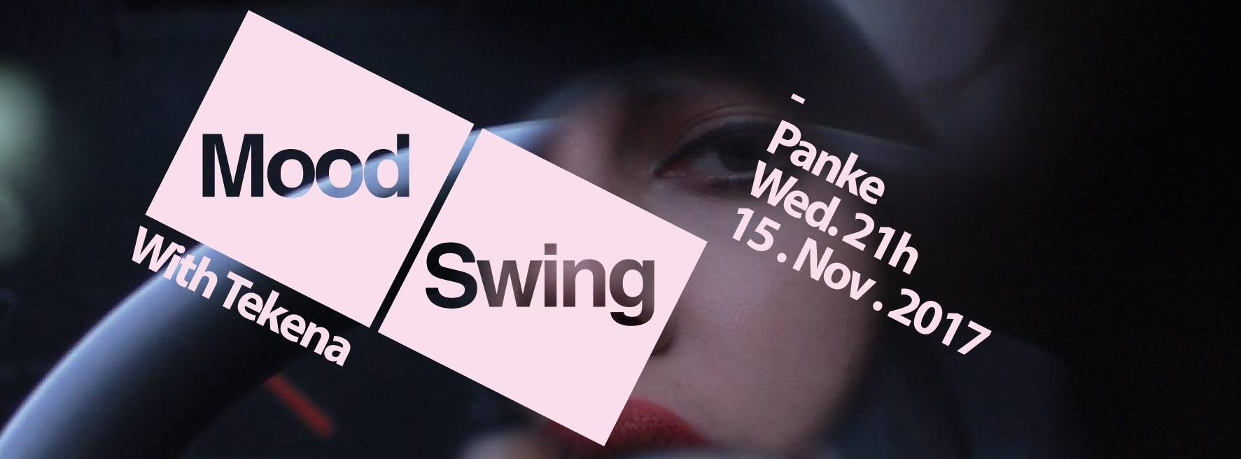 Mood/Swing