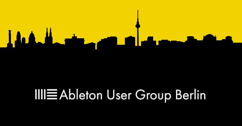 AUGB April Meetup Show & Tell Session