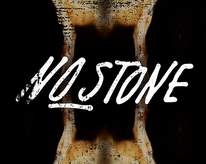 No_Stone