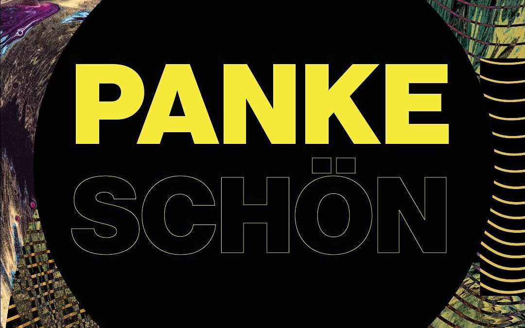 Panke Schön: Experimental Jam