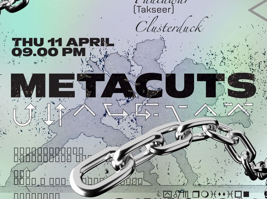 METACUTS